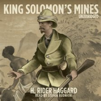 King_Solomon_s_Mines